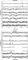 \begin{figure}\par\includegraphics[width=10cm,clip]{MS4073f-a1_8.ps} \end{figure}