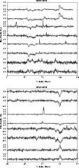\begin{figure}\par\includegraphics[width=10cm,clip]{MS4073f-a1_9.ps} \end{figure}