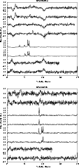 \begin{figure}\par\includegraphics[width=10cm,clip]{MS4073f-a1_10.ps} \end{figure}