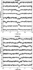 \begin{figure}\par\includegraphics[width=10cm,clip]{MS4073f-a1_11.ps} \end{figure}