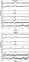 \begin{figure}\par\includegraphics[width=10cm,clip]{MS4073f-a1_12.ps} \end{figure}