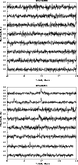 \begin{figure}\par\includegraphics[width=10cm,clip]{MS4073f-a1_13.ps} \end{figure}