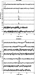 \begin{figure}\par\includegraphics[width=10cm,clip]{MS4073f-a1_14.ps} \end{figure}