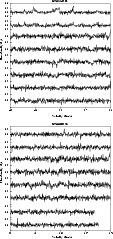 \begin{figure}\par\includegraphics[width=10cm,clip]{MS4073f-a1_15.ps} \end{figure}