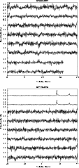 \begin{figure}\par\includegraphics[width=10cm,clip]{MS4073f-a1_16.ps} \end{figure}