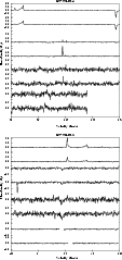 \begin{figure}\par\includegraphics[width=10cm,clip]{MS4073f-a1_17.ps} \end{figure}