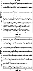 \begin{figure}\par\includegraphics[width=10cm,clip]{MS4073f-a1_18.ps} \end{figure}