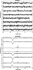 \begin{figure}\par\includegraphics[width=10cm,clip]{MS4073f-a1_19.ps} \end{figure}