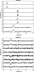 \begin{figure}\par\includegraphics[width=10cm,clip]{MS4073f-a1_20.ps} \end{figure}