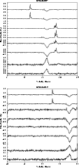 \begin{figure}\par\includegraphics[width=10cm,clip]{MS4073f-a1_21.ps} \end{figure}