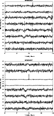\begin{figure}\par\includegraphics[width=10cm,clip]{MS4073f-a1_22.ps} \end{figure}