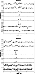 \begin{figure}\par\includegraphics[width=10cm,clip]{MS4073f-a1_23.ps} \end{figure}