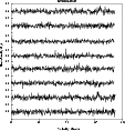 \begin{figure}\par\includegraphics[width=10cm,clip]{MS4073f-a1_24.ps} \end{figure}