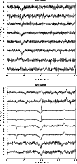 \begin{figure}\par\includegraphics[width=10cm,clip]{MS4073f-a1_25.ps} \end{figure}