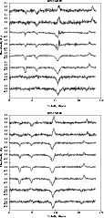 \begin{figure}\par\includegraphics[width=10cm,clip]{MS4073f-a1_26.ps} \end{figure}