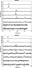 \begin{figure}\par\includegraphics[width=10cm,clip]{MS4073f-a1_27.ps} \end{figure}
