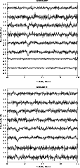 \begin{figure}\par\includegraphics[width=10cm,clip]{MS4073f-a1_28.ps} \end{figure}