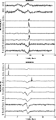 \begin{figure}\par\includegraphics[width=10cm,clip]{MS4073f-a1_32.ps} \end{figure}