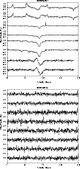 \begin{figure}\par\includegraphics[width=10cm,clip]{MS4073f-a1_33.ps} \end{figure}