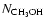 $N_{\rm CH_3OH}$