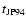 $t_{\rm JP94}$