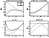 \begin{figure}
\par\includegraphics[width=8.7cm,clip]{H4737F2.eps} \end{figure}