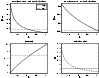 \begin{figure}
\includegraphics[width=8.7cm,clip]{H4737F3.eps} \end{figure}