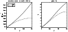 \begin{figure}
\par\includegraphics[width=8.7cm,clip]{H4737F4.eps}\end{figure}