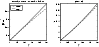 \begin{figure}
\includegraphics[width=8.7cm,clip]{H4737F5.eps} \end{figure}