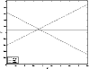 \begin{figure}
\includegraphics[width=8.8cm,clip]{H4737F1.eps} \end{figure}
