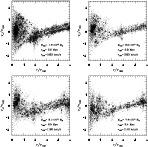 \begin{figure}
\par {\includegraphics[width=17.cm,clip]{0155_f1.ps} }
\end{figure}