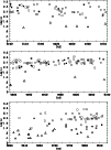 \begin{figure}
\par\includegraphics[width=8.8cm,clip]{fig0398_5.ps}
\end{figure}