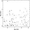 \begin{figure}
\par\includegraphics[width=8.8cm,clip]{fig0398_9.ps}
\end{figure}