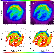 \begin{figure}
{\hspace*{5mm}\includegraphics[width=16cm,height=0.2cm,clip]{3634...
...width=16cm,height=0.2cm,angle=180,clip]{3634_f2.eps}\hspace*{5mm}}\end{figure}