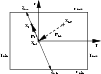 \begin{figure}
\resizebox{8.8cm}{!}{\includegraphics[clip]{f11.3867.eps}}\par
\end{figure}