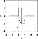 \begin{figure}
\par\includegraphics[width=7cm,clip]{f12.3867.eps}\end{figure}