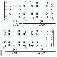 \begin{figure}
\par\includegraphics[width=7cm,clip]{fig1a.eps}\end{figure}