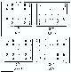 \begin{figure}
\par\includegraphics[width=7cm,clip]{fig1b.eps}\end{figure}