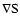 $\nabla{\rm S}$