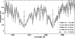 \begin{figure}
\par\includegraphics[width=13.2cm,clip]{3890.f5.eps}
\end{figure}