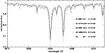 \begin{figure}
\par\includegraphics[width=13cm,clip]{3890.f6.eps}
\end{figure}