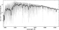 \begin{figure}
\par\includegraphics[width=17cm,clip]{3890.f1.eps}
\end{figure}