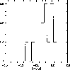 \begin{figure}
\par\resizebox{8.8cm}{!}{\includegraphics[clip]{aa3930f2.eps}}\end{figure}
