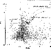 \begin{figure}
\par\resizebox{8.8cm}{!}{\includegraphics{aa3930f3.eps}}\end{figure}