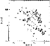 \begin{figure}
\par\resizebox{8.8cm}{!}{\includegraphics[clip]{aa3930f5.eps}}\end{figure}