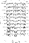 \begin{figure}
\par\resizebox{8.8cm}{!}{\includegraphics[clip]{aa3930f1.eps}}\end{figure}