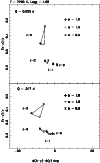 \begin{figure}
\par\includegraphics[angle=270,width=8.7cm,clip]{0037f8.eps}
\end{figure}