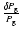 ${\delta P_{\rm g}\over P_{\rm g}}$