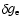 $\delta g_{\rm e}$