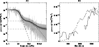 \begin{figure}
\par\includegraphics[width=17.05cm,clip]{fig2.eps}
\end{figure}